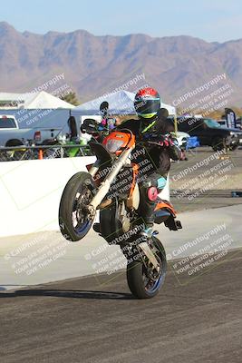 media/Jan-31-2025-2WTD (Fri) [[9ef8270bad]]/1-Around the Pits/